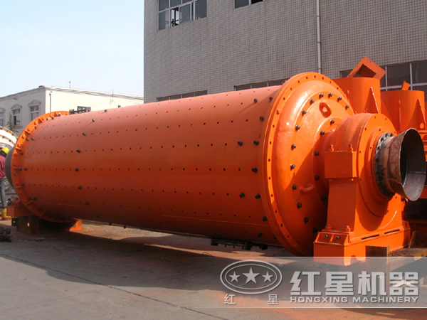 河南大型的棒磨機(jī)廠家在哪里？價格如何？