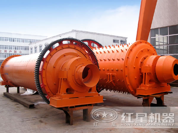 河南大型的棒磨機(jī)廠家在哪里？價格如何？