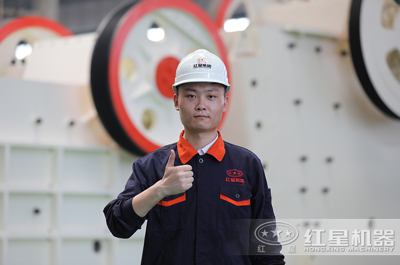 來廠區(qū)考察，我們隨時(shí)歡迎