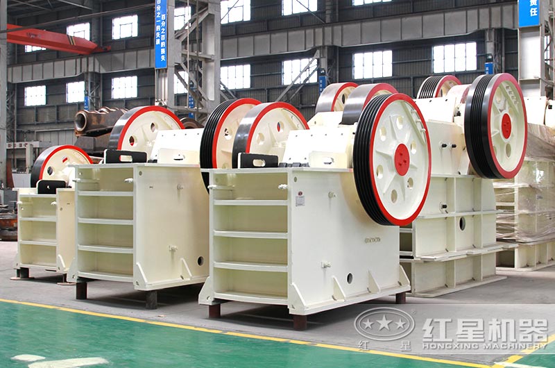 小型煤炭破碎機型號大全，報價是多少？哪里賣的有？