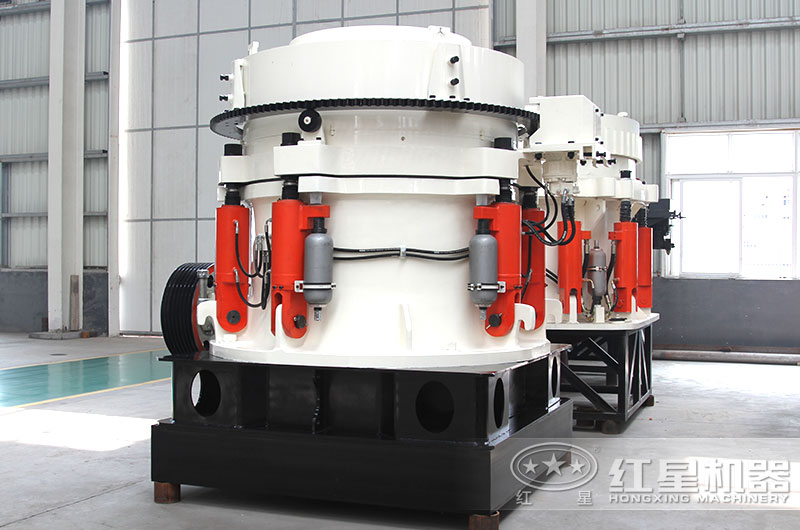 1400圓錐破碎機型號參數(shù)，廠家報價是多少？