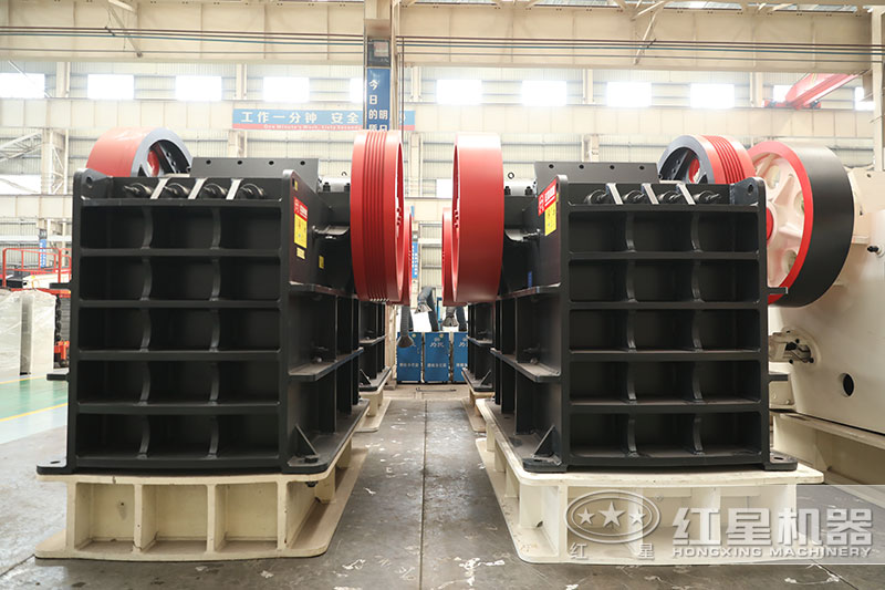 生產(chǎn)機(jī)制砂那種設(shè)備好用，開辦機(jī)制砂廠要多少錢？