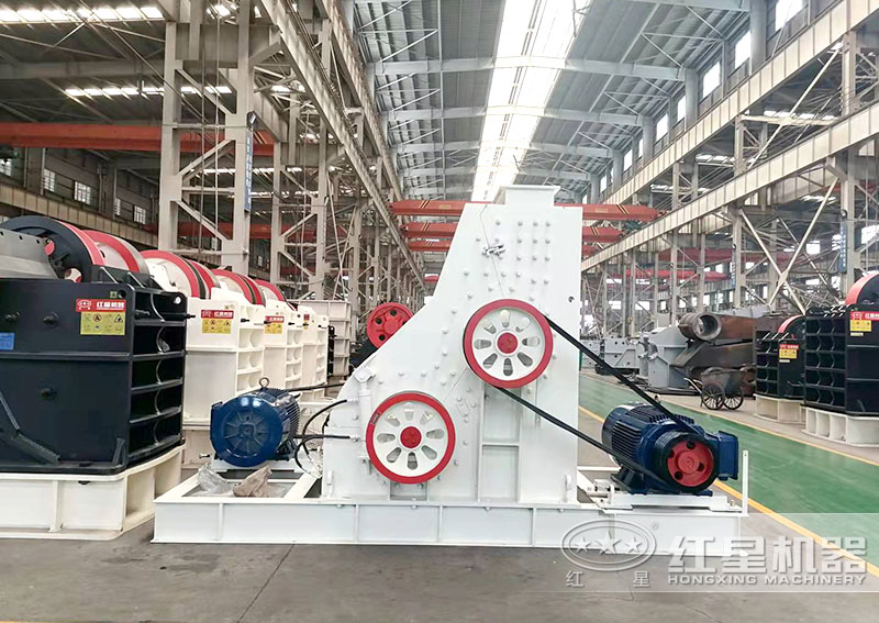 小型打沙子機(jī)器多少錢一臺，哪里有賣，型號有哪些